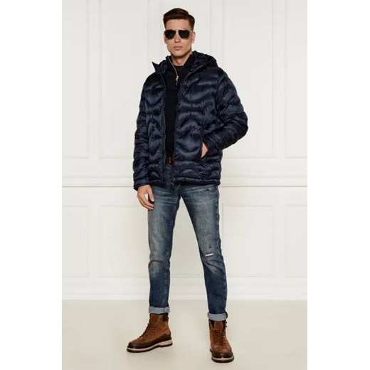 Paul&Shark Kurtka | Regular Fit Paul&shark XL Gomez Fashion Store