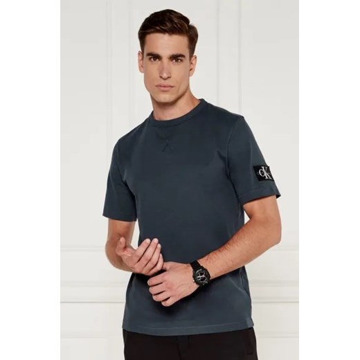 Calvin Klein t-shirt męski