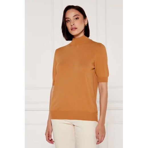 RIANI Bluzka | Slim Fit Riani 38 Gomez Fashion Store