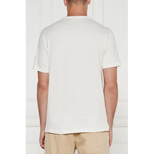 CALVIN KLEIN JEANS T-shirt | Regular Fit XL Gomez Fashion Store