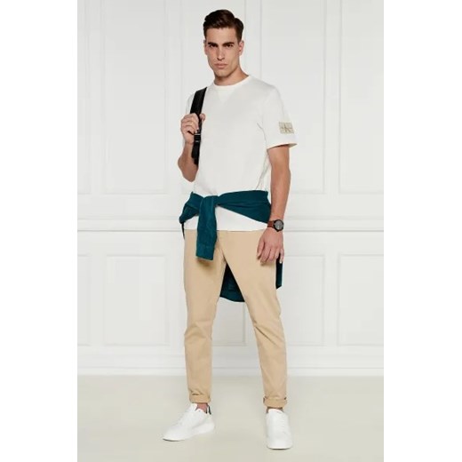 CALVIN KLEIN JEANS T-shirt | Regular Fit L Gomez Fashion Store