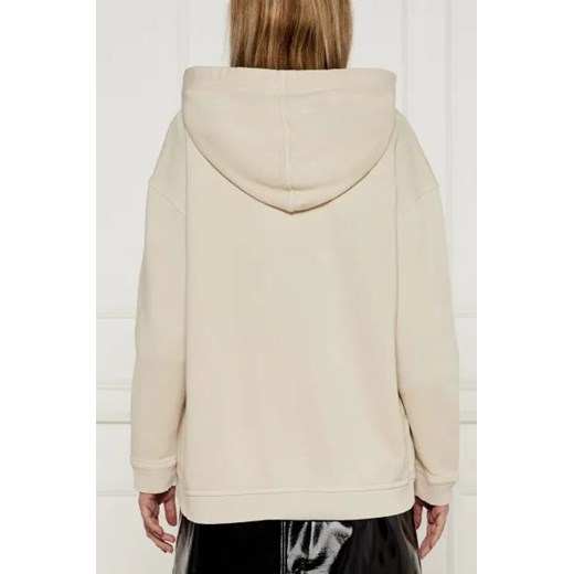Pinko Bluza | Regular Fit Pinko XL Gomez Fashion Store