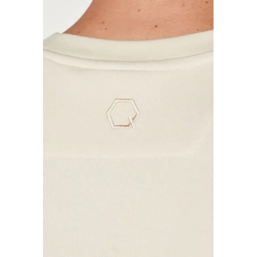 BALR. T-shirt Q-Series | Regular Fit L Gomez Fashion Store