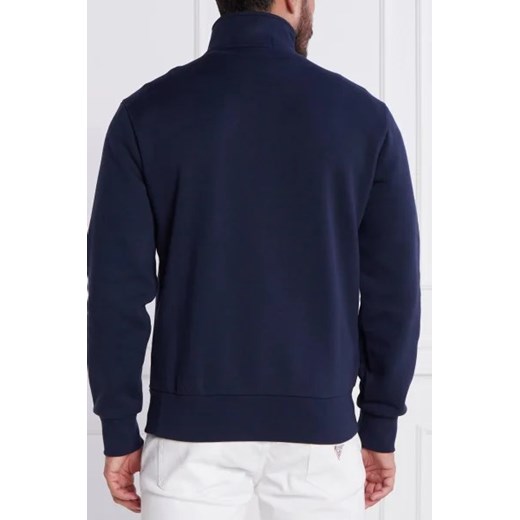 POLO RALPH LAUREN Bluza | Regular Fit Polo Ralph Lauren S Gomez Fashion Store