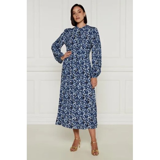 RIANI Sukienka ze sklepu Gomez Fashion Store w kategorii Sukienki - zdjęcie 174997289