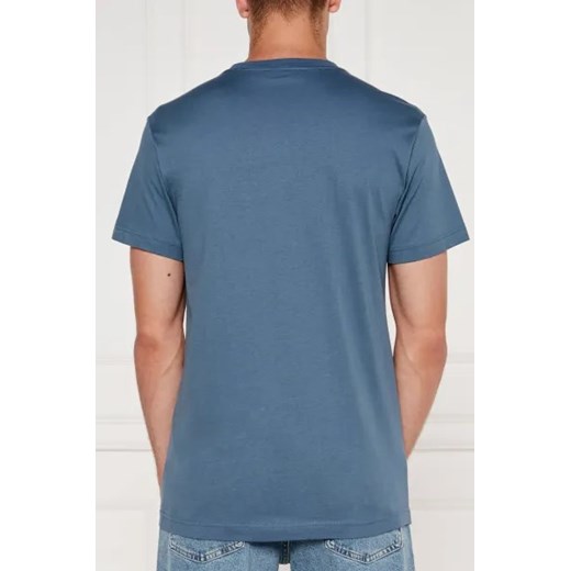 CALVIN KLEIN JEANS T-shirt | Regular Fit M Gomez Fashion Store