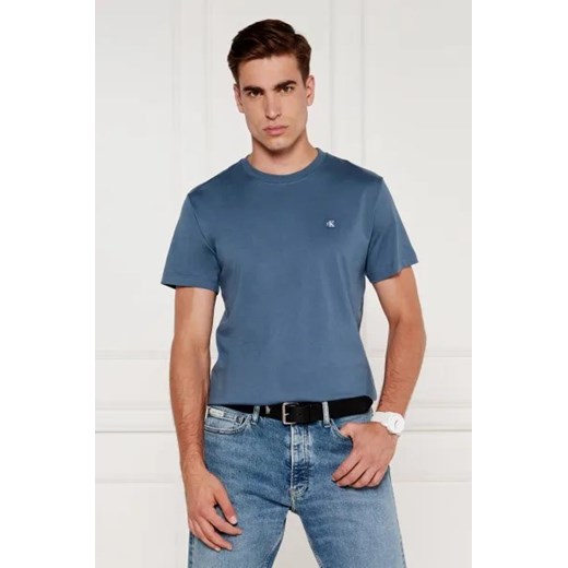 CALVIN KLEIN JEANS T-shirt | Regular Fit S Gomez Fashion Store