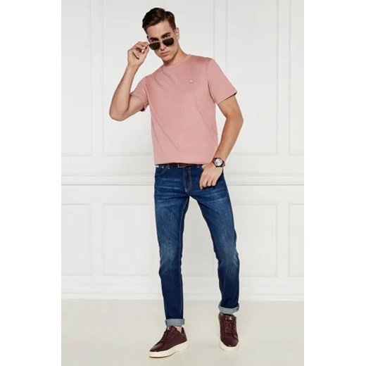 CALVIN KLEIN JEANS T-shirt | Regular Fit XXL Gomez Fashion Store