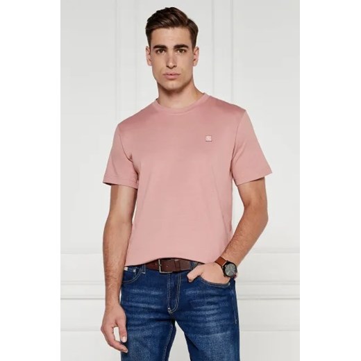 CALVIN KLEIN JEANS T-shirt | Regular Fit S Gomez Fashion Store