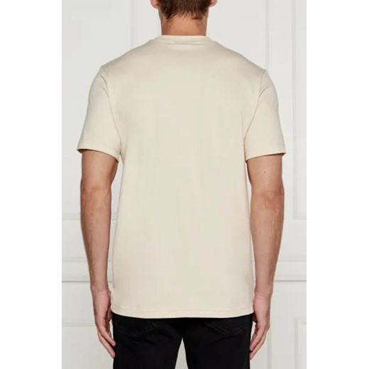 BALR. T-shirt The Club | Regular Fit L Gomez Fashion Store