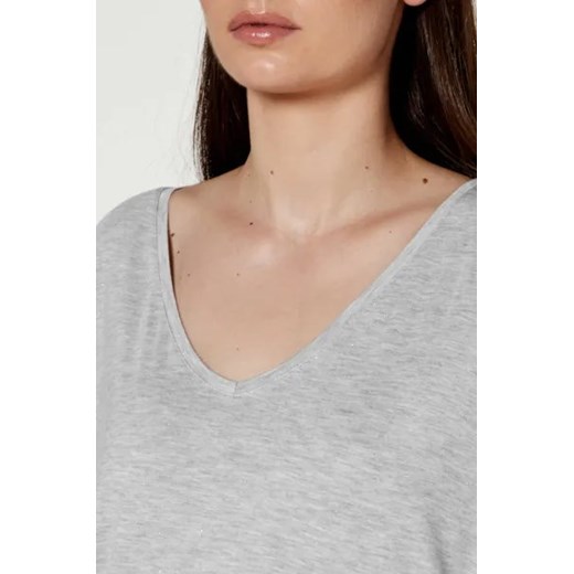 RIANI Bluzka | Loose fit Riani 34 Gomez Fashion Store