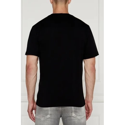 Dsquared2 T-shirt | Regular Fit Dsquared2 M Gomez Fashion Store