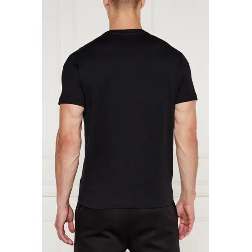 Napapijri T-shirt | Regular Fit Napapijri S Gomez Fashion Store
