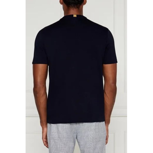 Paul&Shark T-shirt | Regular Fit Paul&shark L Gomez Fashion Store