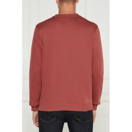 Bluza męska Calvin Klein 