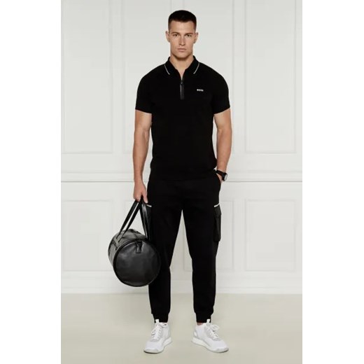 BOSS GREEN Polo | Regular Fit XXL Gomez Fashion Store