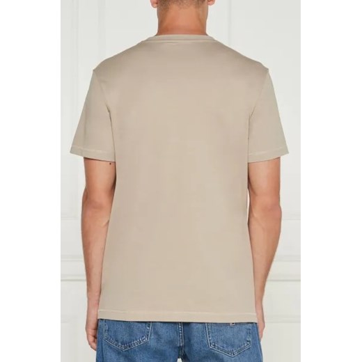 CALVIN KLEIN JEANS T-shirt | Regular Fit XL Gomez Fashion Store