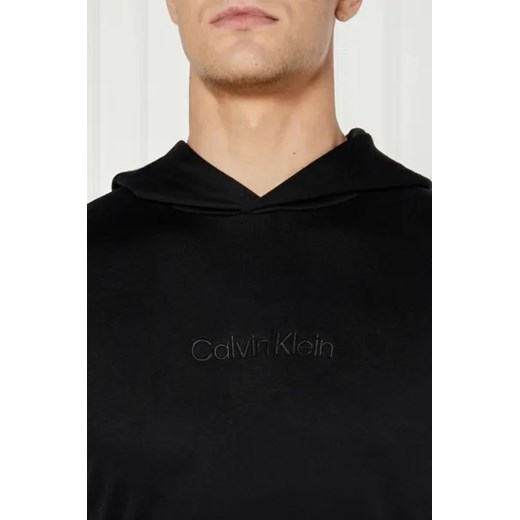 Calvin Klein Underwear Bluza | Regular Fit Calvin Klein Underwear L Gomez Fashion Store
