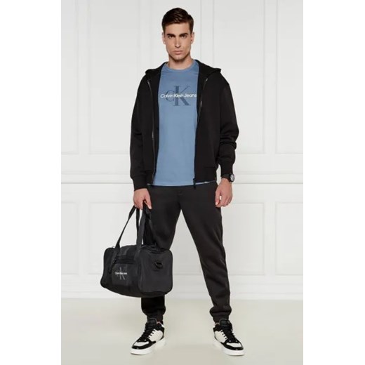 T-shirt męski Calvin Klein 