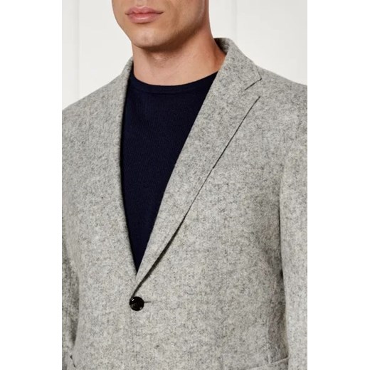 Marynarka męska Joop! 