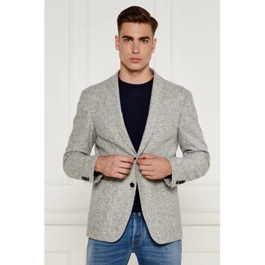 Marynarka męska Joop! 