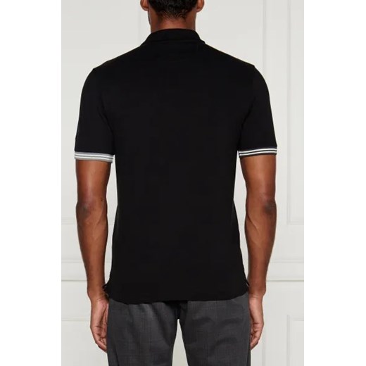 La Martina Polo | Regular Fit La Martina XL Gomez Fashion Store