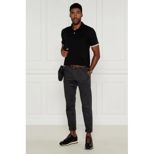 La Martina Polo | Regular Fit La Martina M Gomez Fashion Store