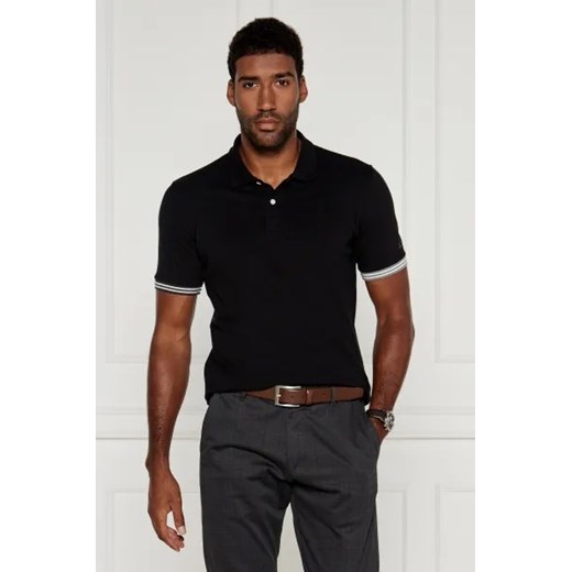 La Martina Polo | Regular Fit La Martina M Gomez Fashion Store