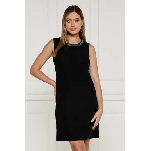 Liu Jo Sukienka ze sklepu Gomez Fashion Store w kategorii Sukienki - zdjęcie 174997765