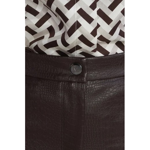 Max Mara Leisure Spódnica XS wyprzedaż Gomez Fashion Store