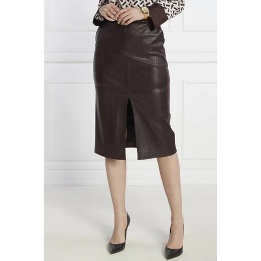 Max Mara Leisure Spódnica M okazja Gomez Fashion Store