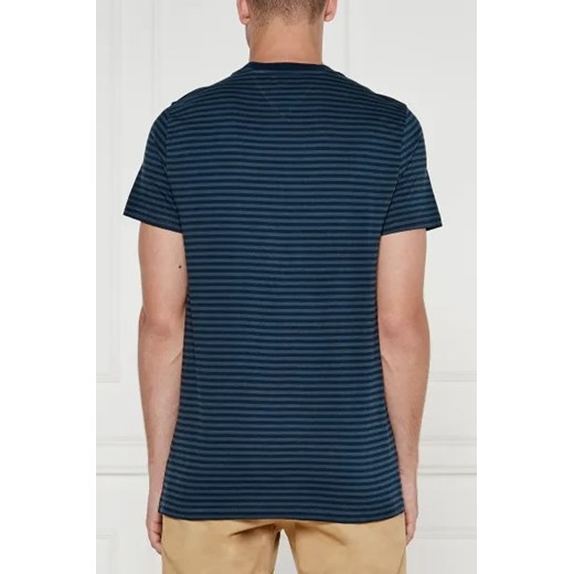 Tommy Jeans T-shirt | Regular Fit Tommy Jeans L Gomez Fashion Store