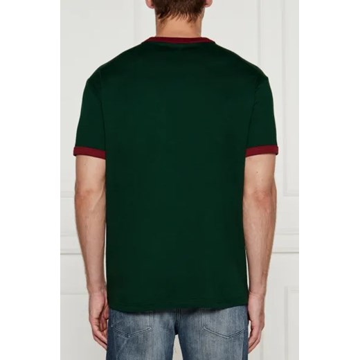 POLO RALPH LAUREN T-shirt | Regular Fit Polo Ralph Lauren XXL Gomez Fashion Store