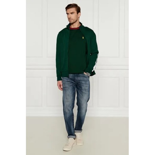 POLO RALPH LAUREN T-shirt | Regular Fit Polo Ralph Lauren S Gomez Fashion Store
