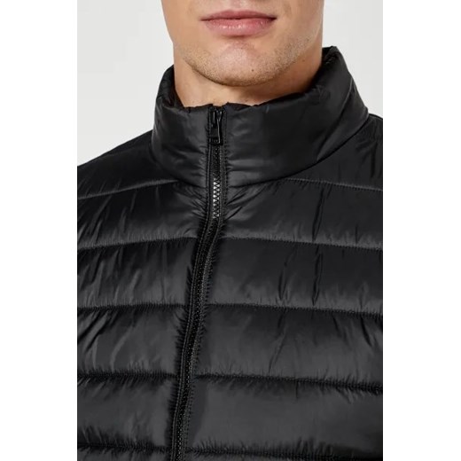 HUGO Kurtka brenti | Regular Fit S Gomez Fashion Store