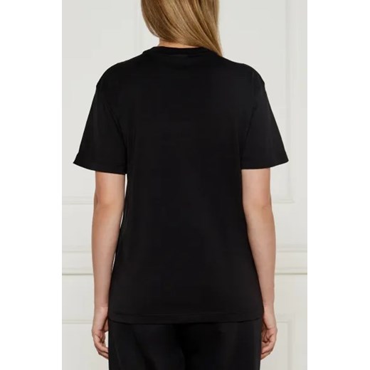 Bluzka damska Calvin Klein