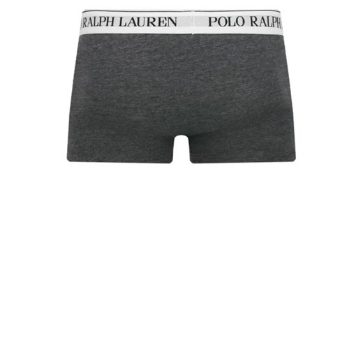 POLO RALPH LAUREN Bokserki 3-pack Polo Ralph Lauren L Gomez Fashion Store