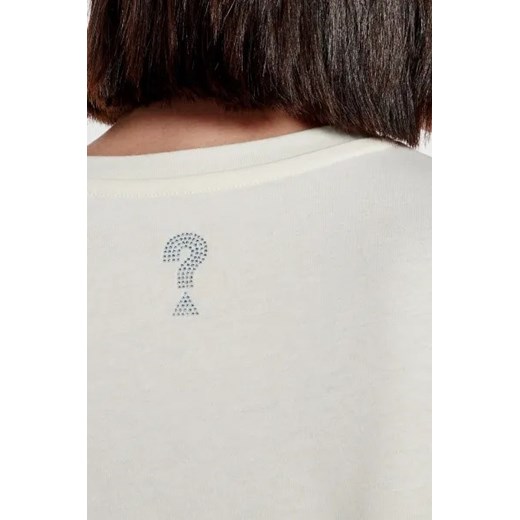 GUESS T-shirt | Regular Fit Guess M Gomez Fashion Store