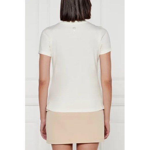 GUESS T-shirt | Regular Fit Guess XXL Gomez Fashion Store