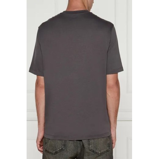 Armani Exchange T-shirt | Loose fit Armani Exchange L Gomez Fashion Store