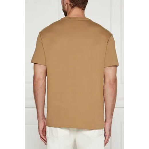 POLO RALPH LAUREN T-shirt | Classic fit Polo Ralph Lauren S Gomez Fashion Store