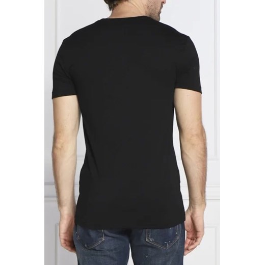 POLO RALPH LAUREN T-shirt 3-pack | Regular Fit Polo Ralph Lauren L Gomez Fashion Store