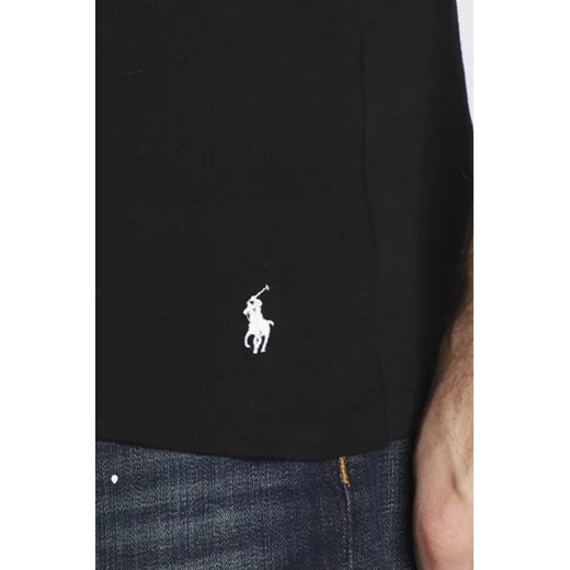 POLO RALPH LAUREN T-shirt 3-pack | Regular Fit Polo Ralph Lauren XL Gomez Fashion Store