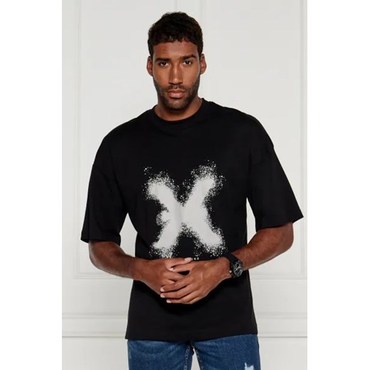 Richmond X T-shirt CASAGI | Regular Fit Richmond X L Gomez Fashion Store