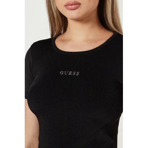 GUESS ACTIVE Bluza | Slim Fit M/L Gomez Fashion Store