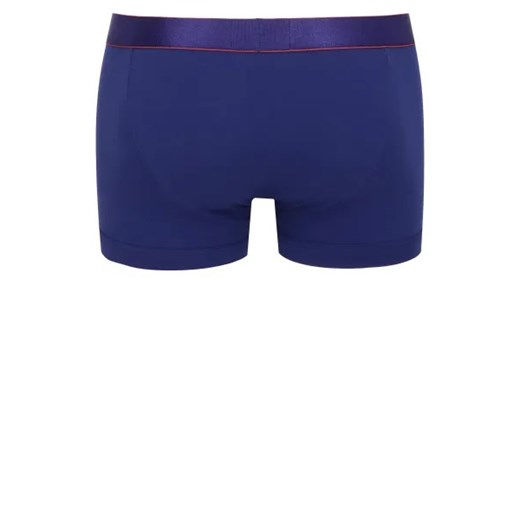 Emporio Armani Bokserki 3-pack Emporio Armani XL Gomez Fashion Store