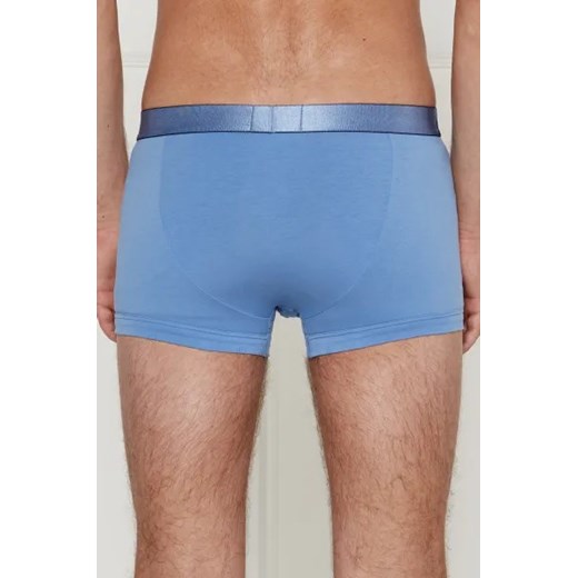 Emporio Armani Bokserki 3-pack Emporio Armani L Gomez Fashion Store