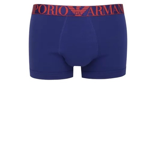 Emporio Armani Bokserki 3-pack Emporio Armani M Gomez Fashion Store