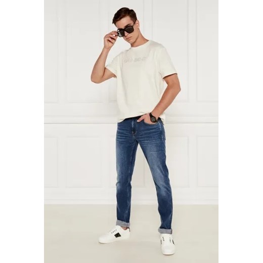 Guess Jeans T-shirt | Regular Fit M Gomez Fashion Store