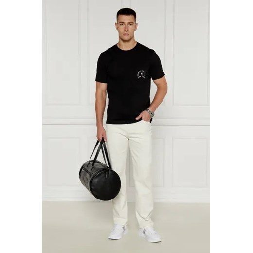 Tommy Hilfiger T-shirt | Regular Fit Tommy Hilfiger S Gomez Fashion Store